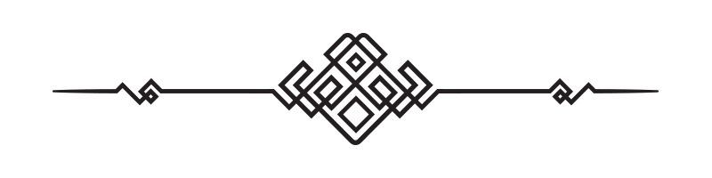 best hotels in mcleodganj